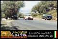 58 Lancia Fulvia sport competizione  F.Lisitano - T.Fenga (2)